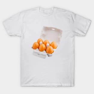 Eggs! T-Shirt